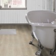 Виниловый пол Forbo Washed Oak 69100 CL3