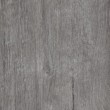 Вінілова підлога Forbo Anthracite Timber 69336CL3