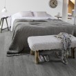 Виниловый пол Forbo Anthracite Timber 69336 CL3