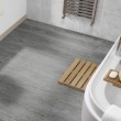 Виниловый пол Forbo Anthracite Timber 69336 CL3