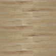 Виниловый SPC ламинат Nomad Flo Premium Vigo NF10101