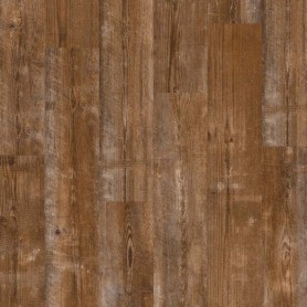 Виниловый пол замковой Quick-Step Bloom Сосна закат солнца AVMPU 40075 Виниловый пол замковой Quick-Step Bloom Сосна закат солнца AVMPU 40075