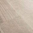 Виниловый пол замковой Quick-Step Bloom Сосна утренний туман AVMPU 40074