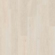 Вінілова підлога замкова Quick-Step Bloom Дуб морський бриз світлий AVMPU 40079