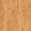 Виниловый пол замковой Quick-Step Bloom Дуб осенний медовый AVMPU 40088