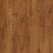 Виниловый пол замковой Quick-Step Bloom Дуб осень коричневый AVMPU 40090
