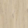 Виниловый пол замковой Quick-Step Bloom Дуб хлопок бежевый AVMPU 40103