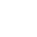 KAINDL